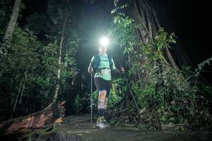 BIB: 
                            <button type="button" onclick="openModal(24808850)" class="btn btn-primary btn-sm float-right btn-popup" data-toggle="modal" data-target=".modal-high-quality">
                        <i class="fas fa-shopping-cart"></i> Add to Cart
                    </button>
                                            <button type="button" onclick="isThisMe(24808850, true)" class="btn btn-success btn-sm float-right btn-popup btn-isme hidden" data-toggle="tooltip" data-placement="bottom" title="นี่คือรูปของคุณใช่ไหม คลิกที่นี่เพื่อเอาเข้าอัลบั้ม">
                        <i class="fas fa-plus"></i> Add to album
                    </button>
                    <button type="button" onclick="isThisMe(24808850, false)" class="btn btn-warning btn-sm float-right btn-popup btn-isnotme hidden">
                        <i class="fas fa-ban"></i> Remove from album
                    </button>